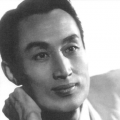 蜜臀久久99精品久久久久久宅男